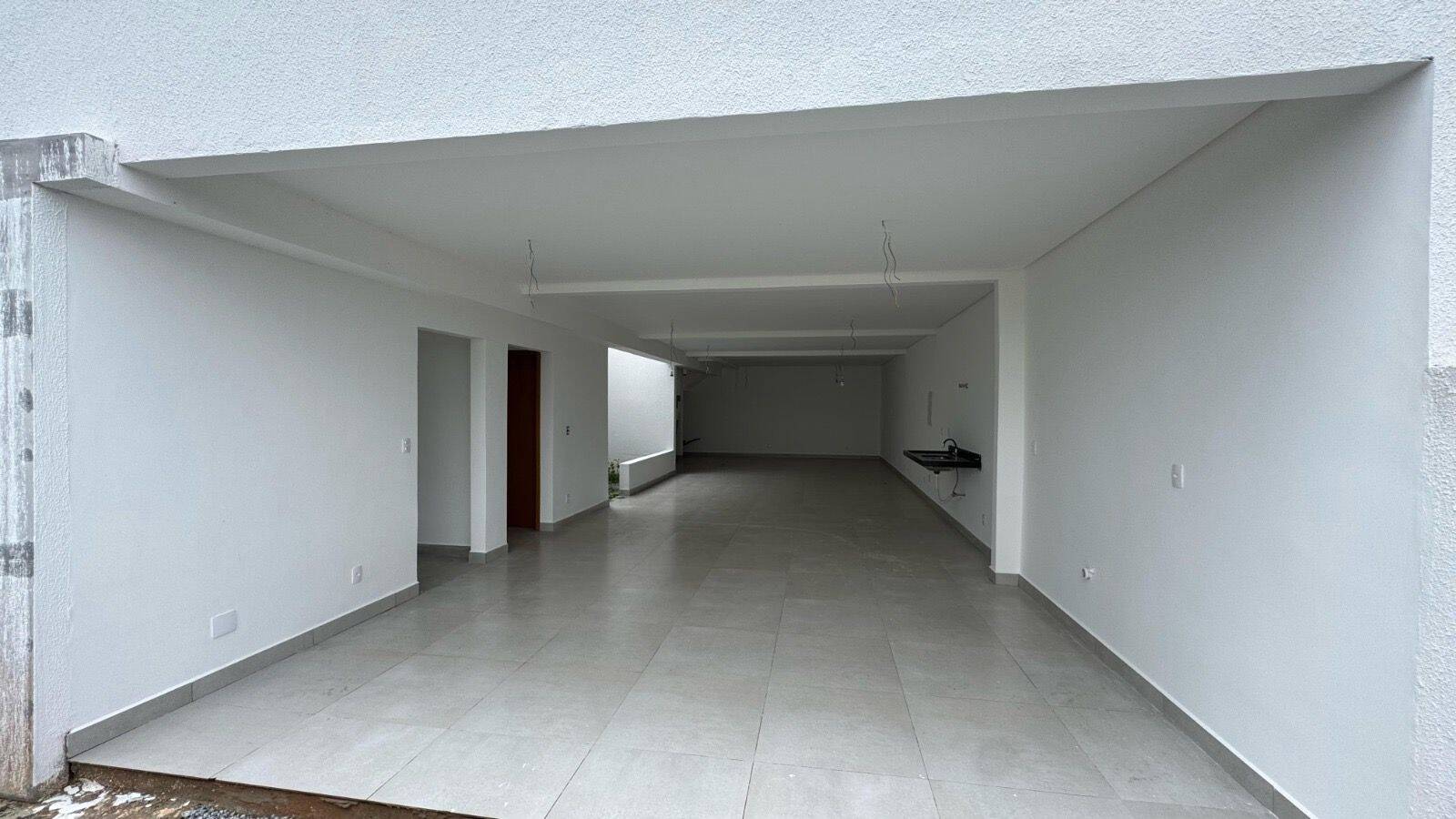 Casa com 3 dormitórios à venda, 196 m² por R$ 700.000,00 - Jardim Santa Júlia - São José dos Campos/SP