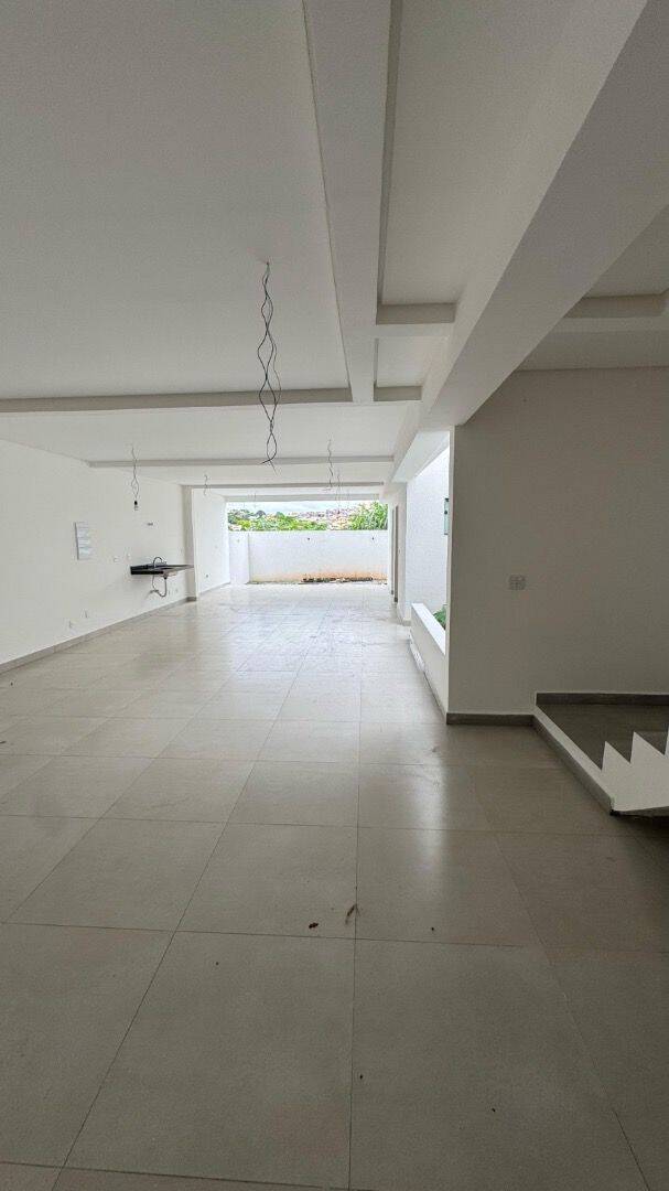 Casa com 3 dormitórios à venda, 196 m² por R$ 700.000,00 - Jardim Santa Júlia - São José dos Campos/SP