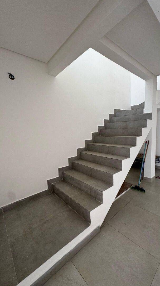 Casa com 3 dormitórios à venda, 196 m² por R$ 700.000,00 - Jardim Santa Júlia - São José dos Campos/SP