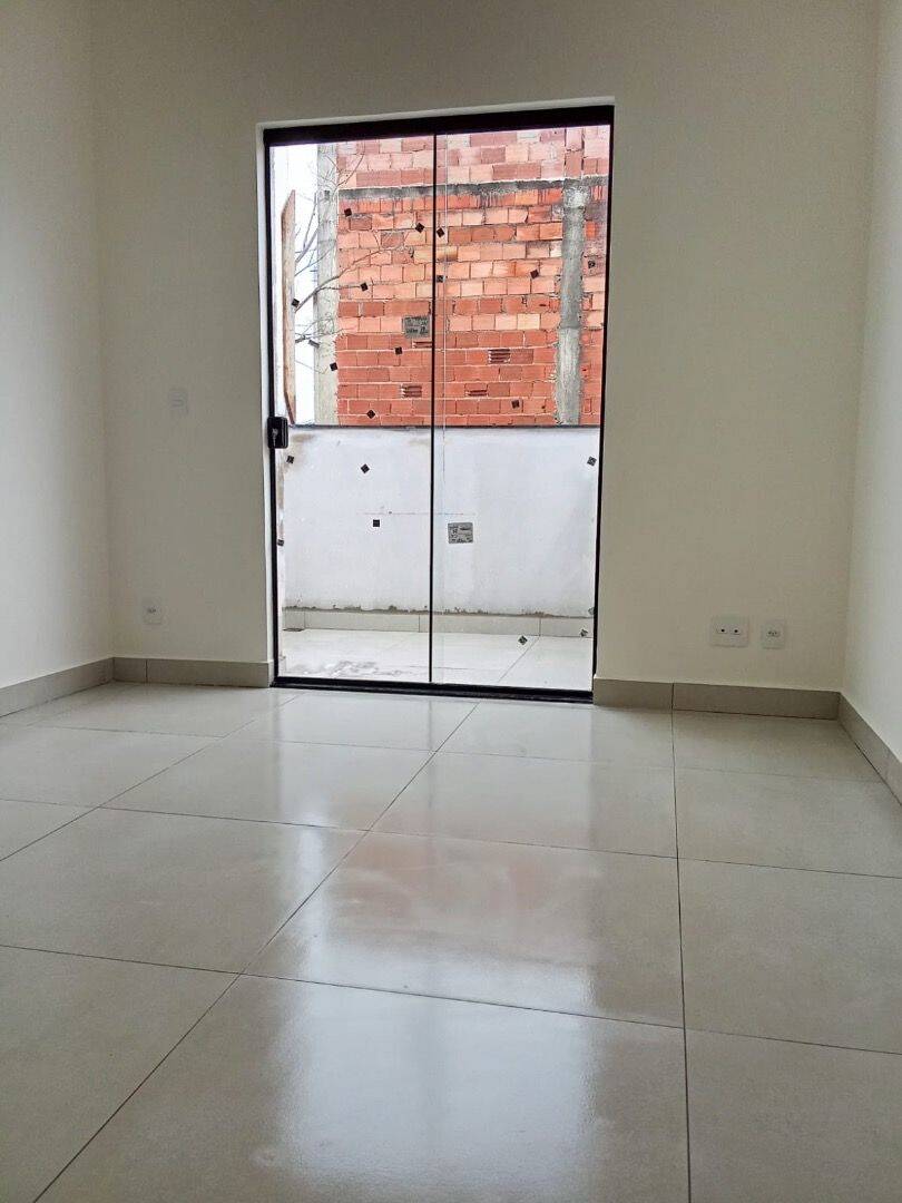 Casa com 3 dormitórios à venda, 196 m² por R$ 700.000,00 - Jardim Santa Júlia - São José dos Campos/SP