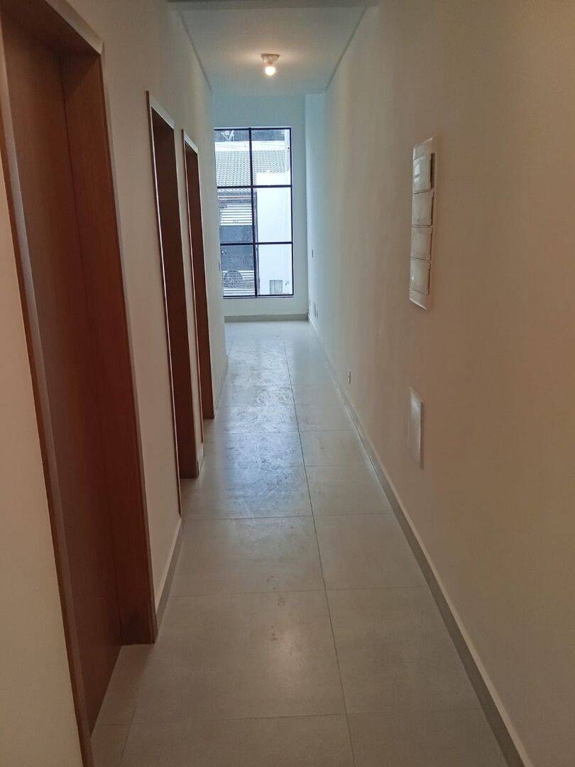 Casa com 3 dormitórios à venda, 196 m² por R$ 700.000,00 - Jardim Santa Júlia - São José dos Campos/SP
