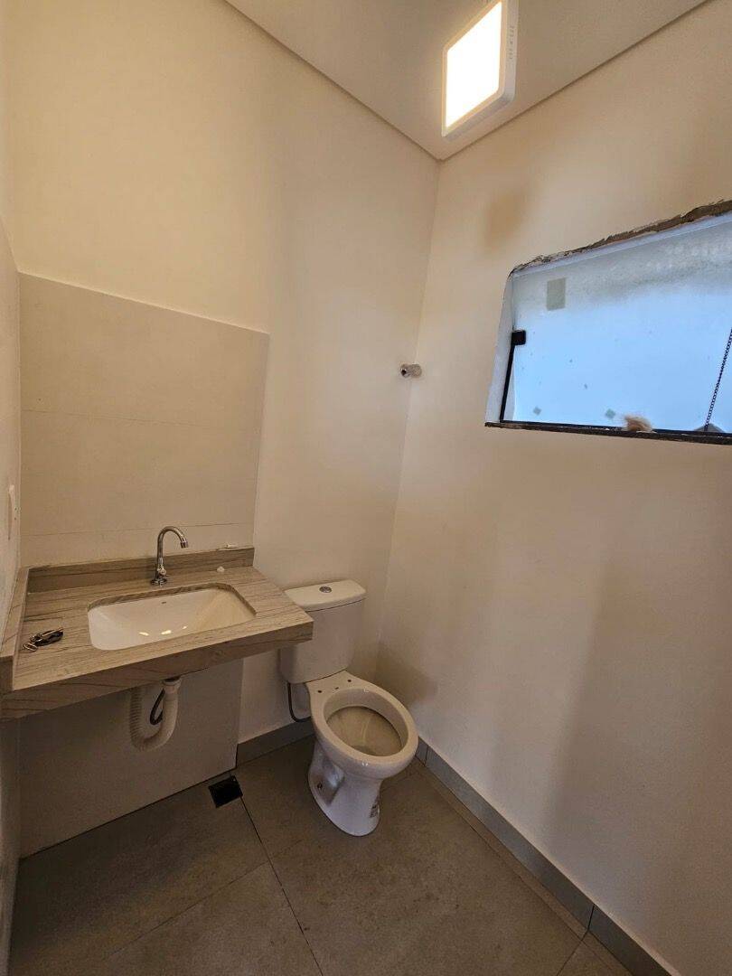 Casa com 3 dormitórios à venda, 196 m² por R$ 700.000,00 - Jardim Santa Júlia - São José dos Campos/SP