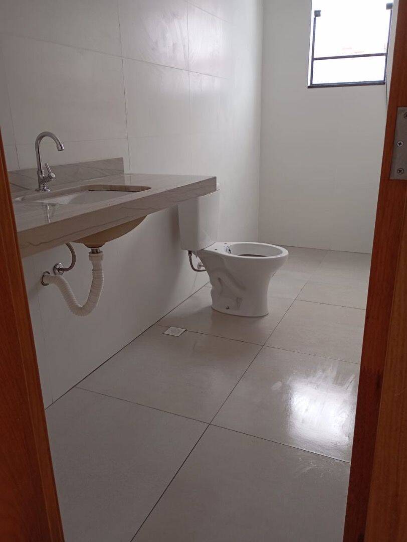 Casa com 3 dormitórios à venda, 196 m² por R$ 700.000,00 - Jardim Santa Júlia - São José dos Campos/SP