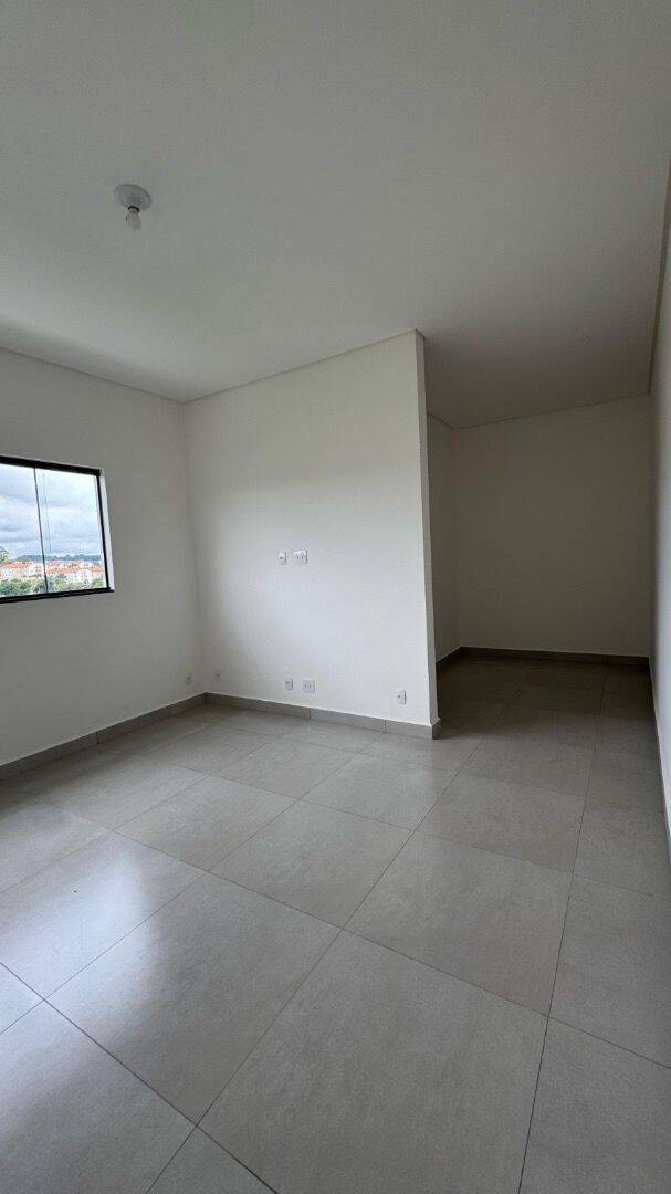 Casa com 3 dormitórios à venda, 196 m² por R$ 700.000,00 - Jardim Santa Júlia - São José dos Campos/SP