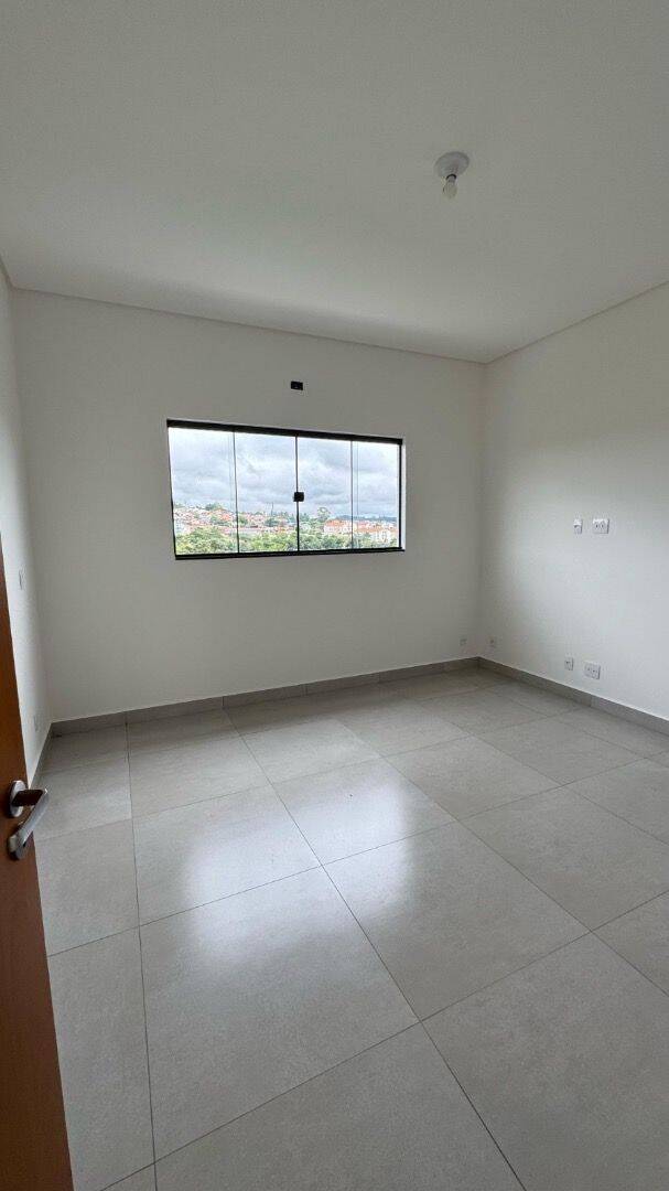 Casa com 3 dormitórios à venda, 196 m² por R$ 700.000,00 - Jardim Santa Júlia - São José dos Campos/SP