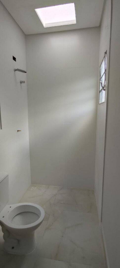 Casa com 3 dormitórios à venda, 80 m² por R$ 640.000,00 - Jardim das Indústrias - São José dos Campos/SP