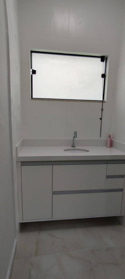 Casa com 3 dormitórios à venda, 80 m² por R$ 640.000,00 - Jardim das Indústrias - São José dos Campos/SP