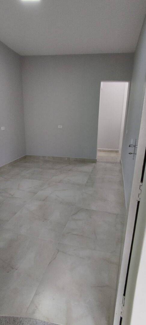 Casa com 3 dormitórios à venda, 80 m² por R$ 640.000,00 - Jardim das Indústrias - São José dos Campos/SP
