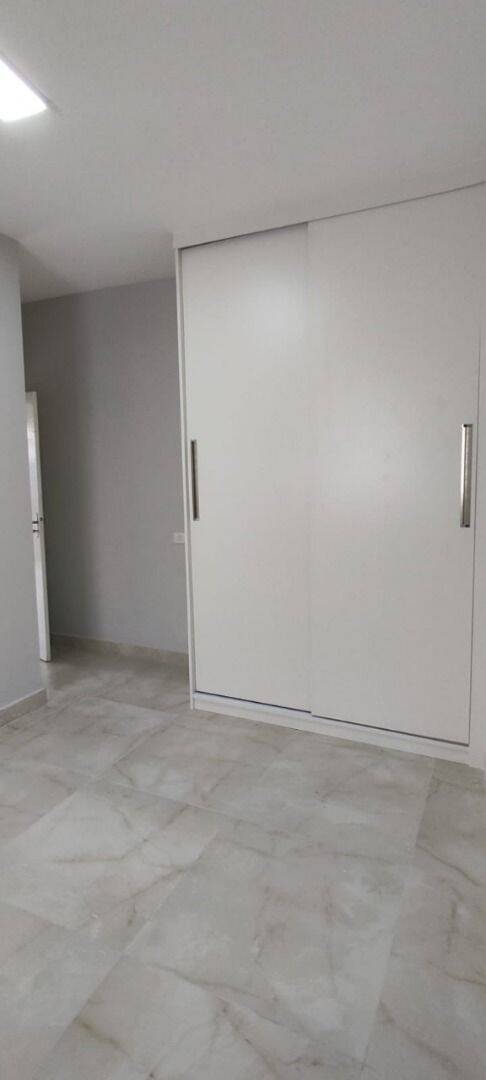 Casa com 3 dormitórios à venda, 80 m² por R$ 640.000,00 - Jardim das Indústrias - São José dos Campos/SP
