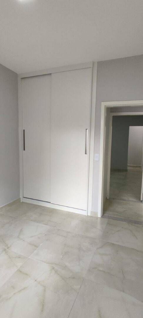 Casa com 3 dormitórios à venda, 80 m² por R$ 640.000,00 - Jardim das Indústrias - São José dos Campos/SP