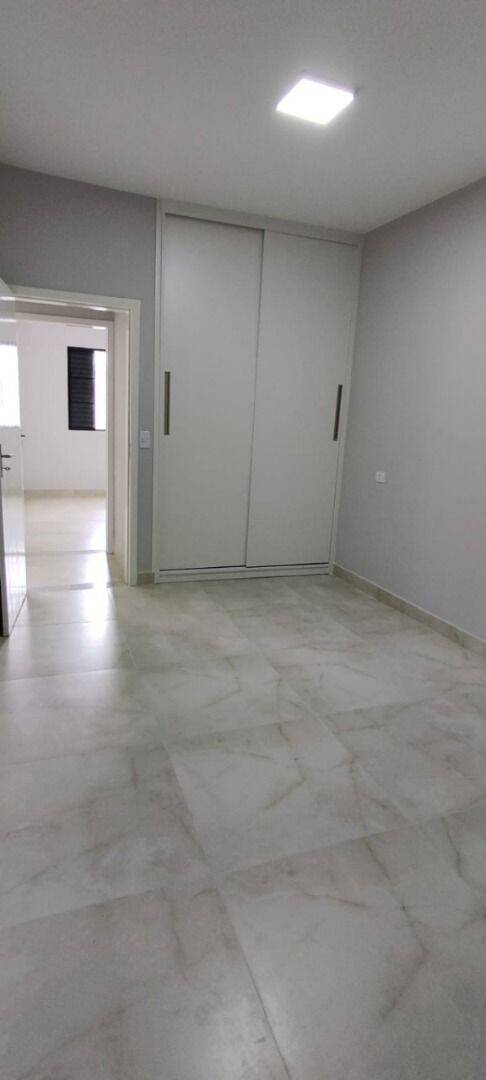 Casa com 3 dormitórios à venda, 80 m² por R$ 640.000,00 - Jardim das Indústrias - São José dos Campos/SP