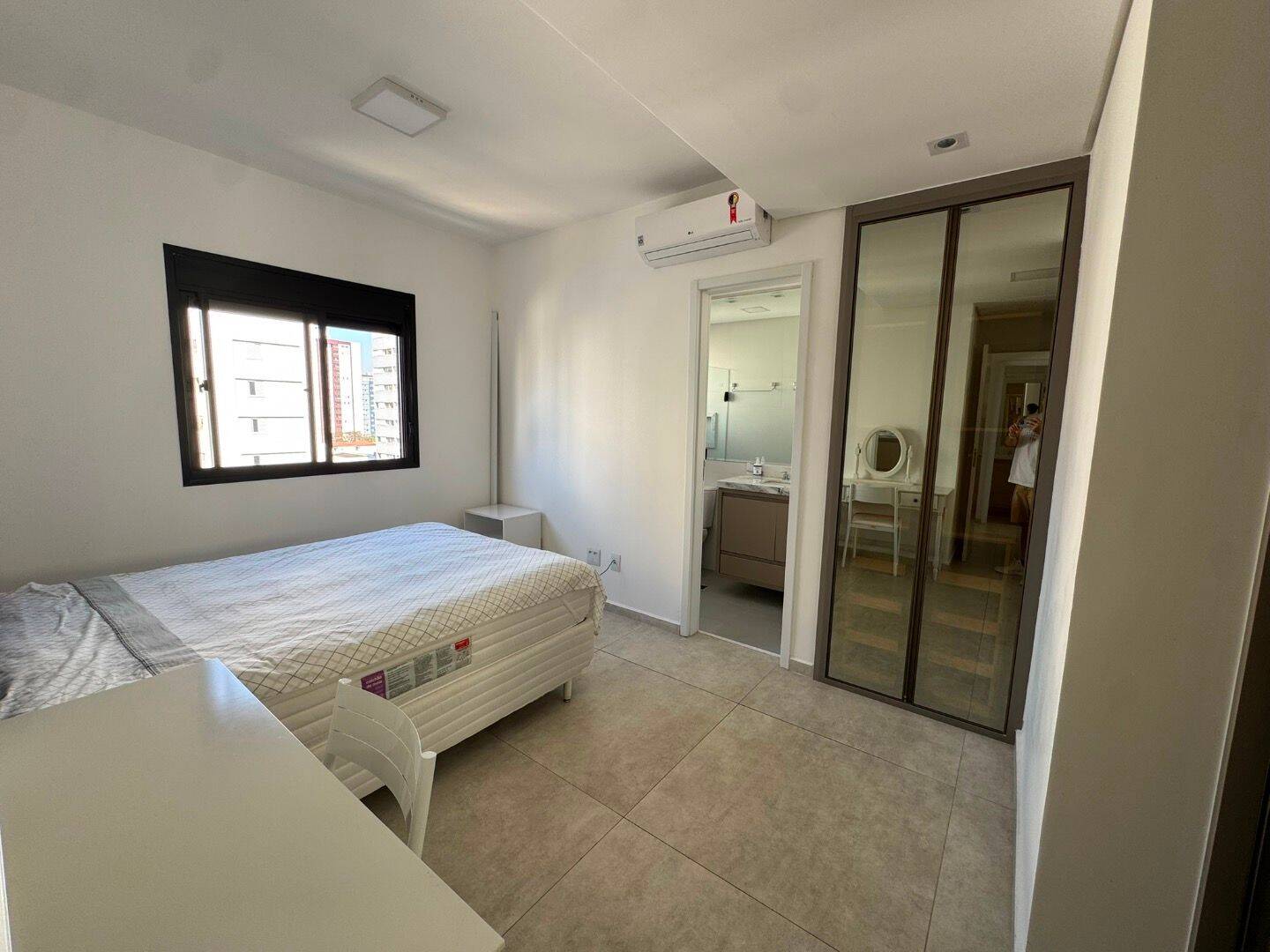 Apartamento com 2 dormitórios à venda, 84 m² por R$ 1.150.000 - Vila Adyana - São José dos Campos/SP