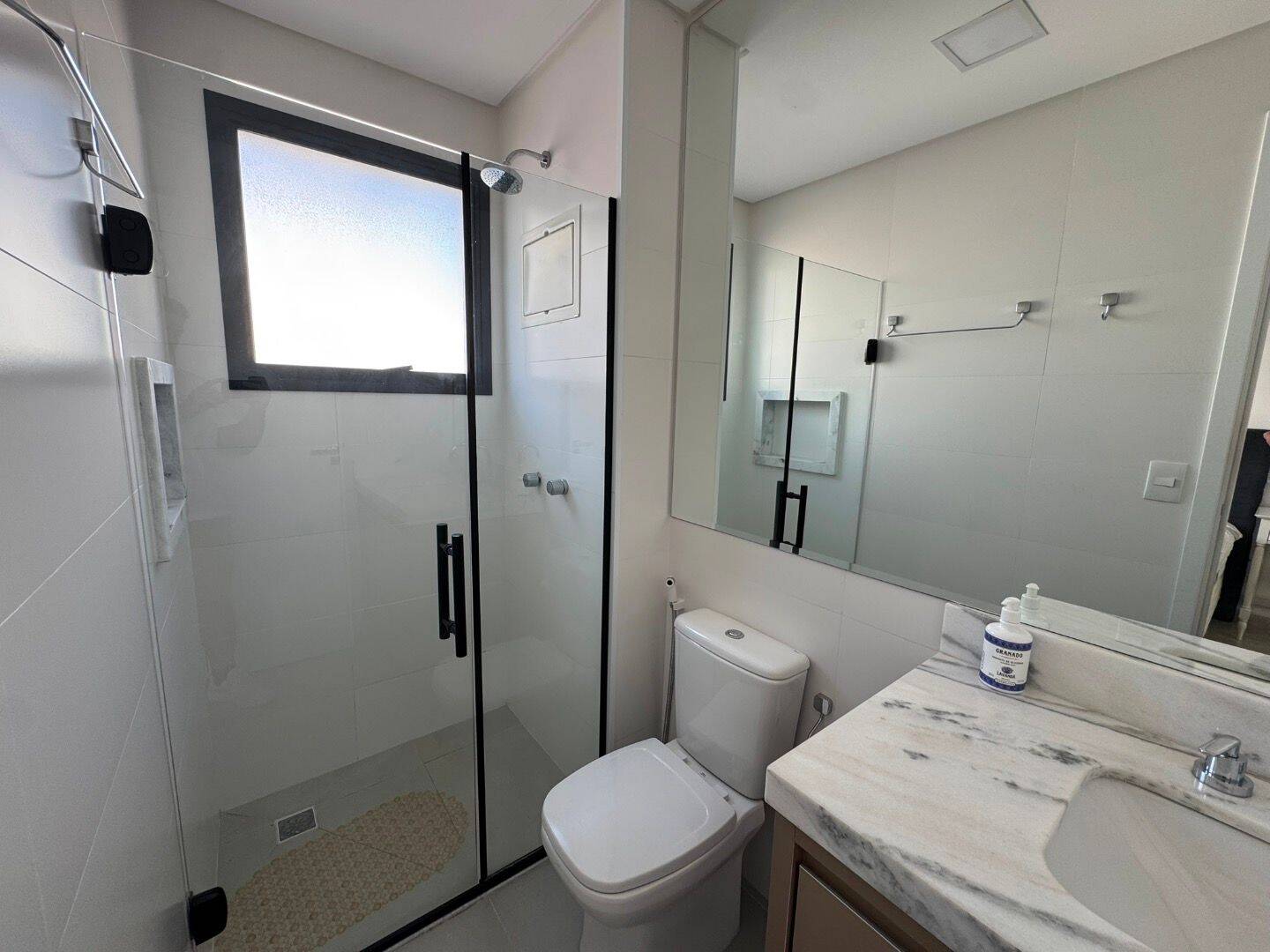 Apartamento com 2 dormitórios à venda, 84 m² por R$ 1.150.000 - Vila Adyana - São José dos Campos/SP