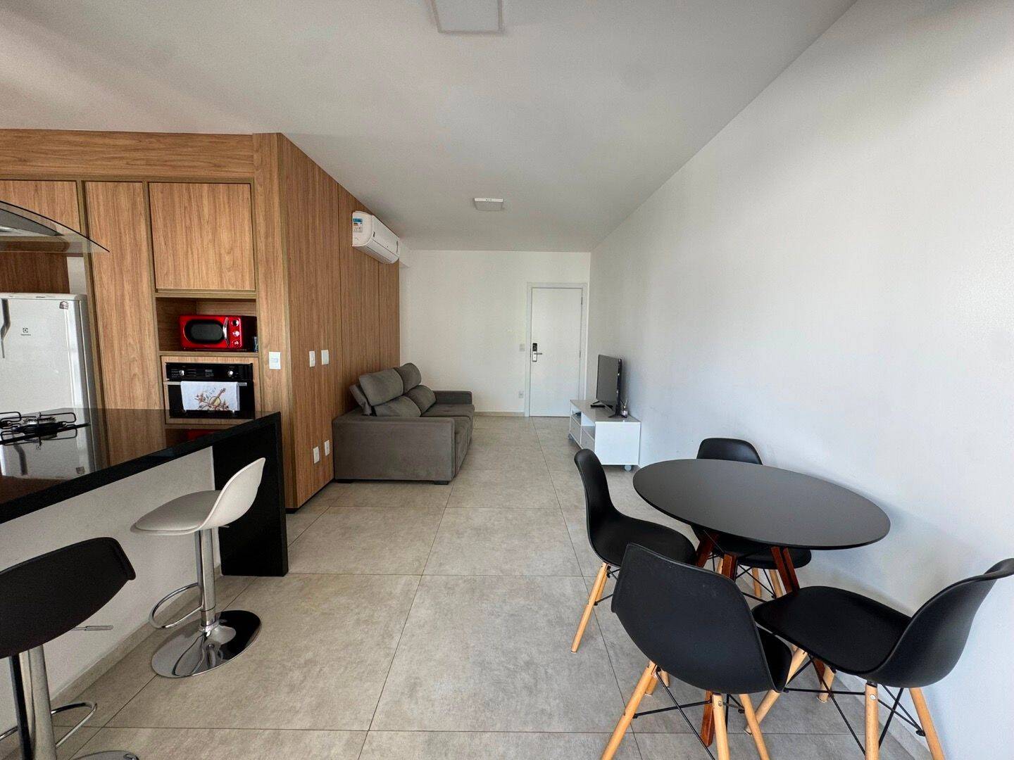 Apartamento com 2 dormitórios à venda, 84 m² por R$ 1.150.000 - Vila Adyana - São José dos Campos/SP