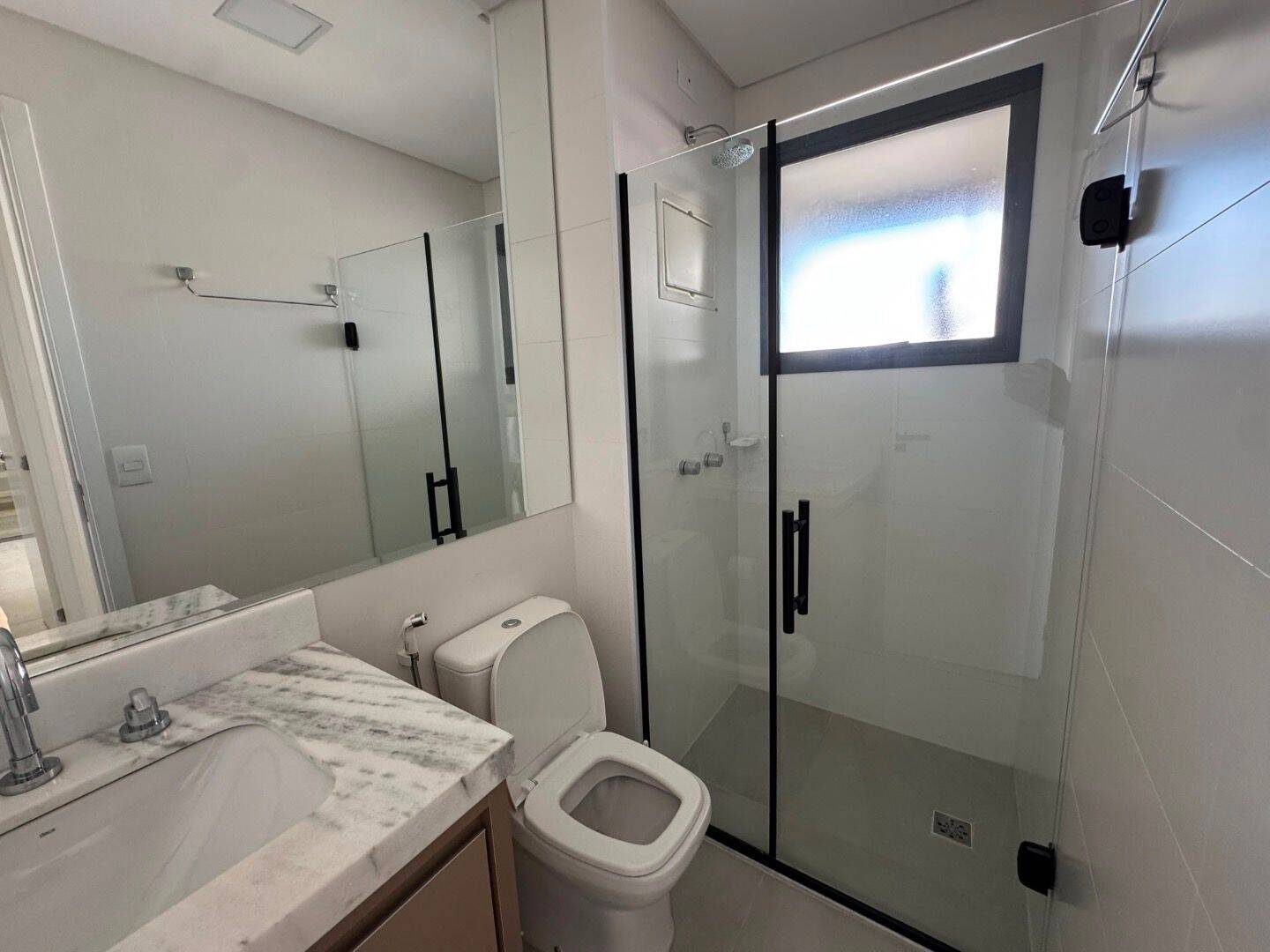 Apartamento com 2 dormitórios à venda, 84 m² por R$ 1.150.000 - Vila Adyana - São José dos Campos/SP