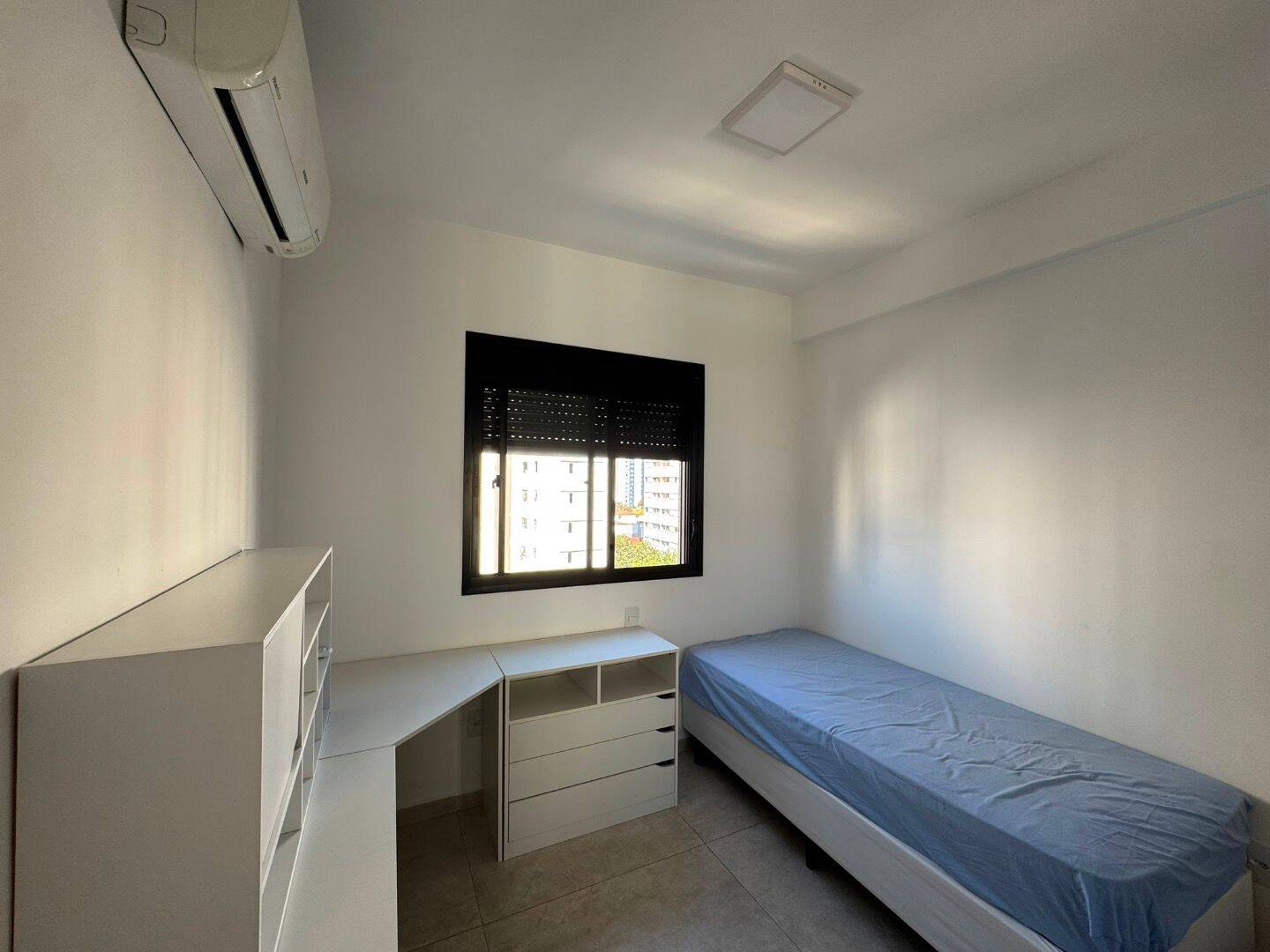 Apartamento com 2 dormitórios à venda, 84 m² por R$ 1.150.000 - Vila Adyana - São José dos Campos/SP