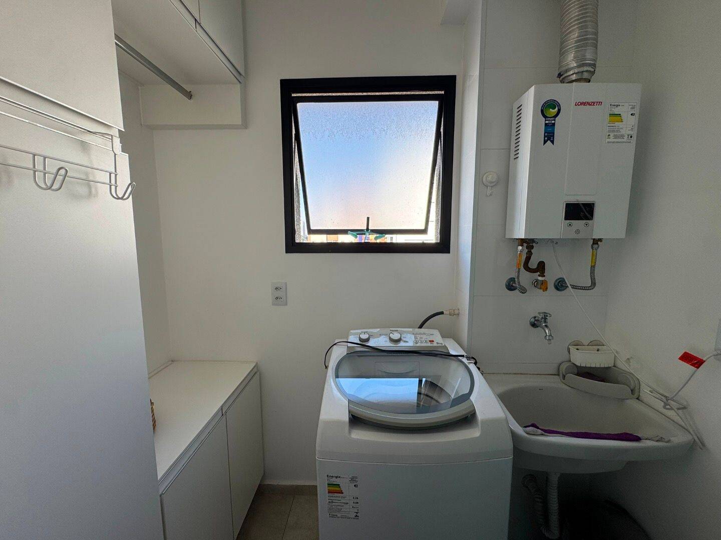 Apartamento com 2 dormitórios à venda, 84 m² por R$ 1.150.000 - Vila Adyana - São José dos Campos/SP