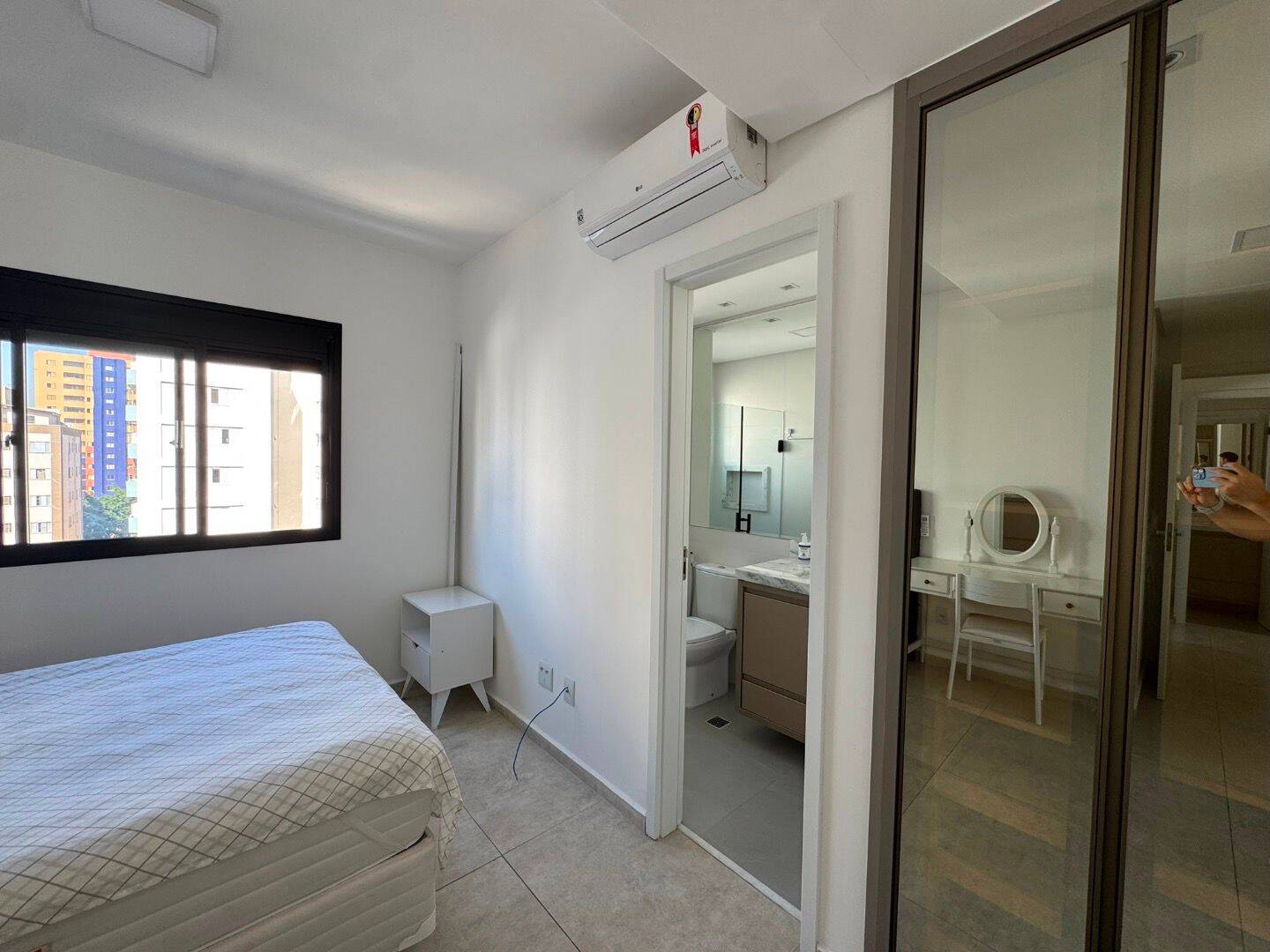Apartamento com 2 dormitórios à venda, 84 m² por R$ 1.150.000 - Vila Adyana - São José dos Campos/SP
