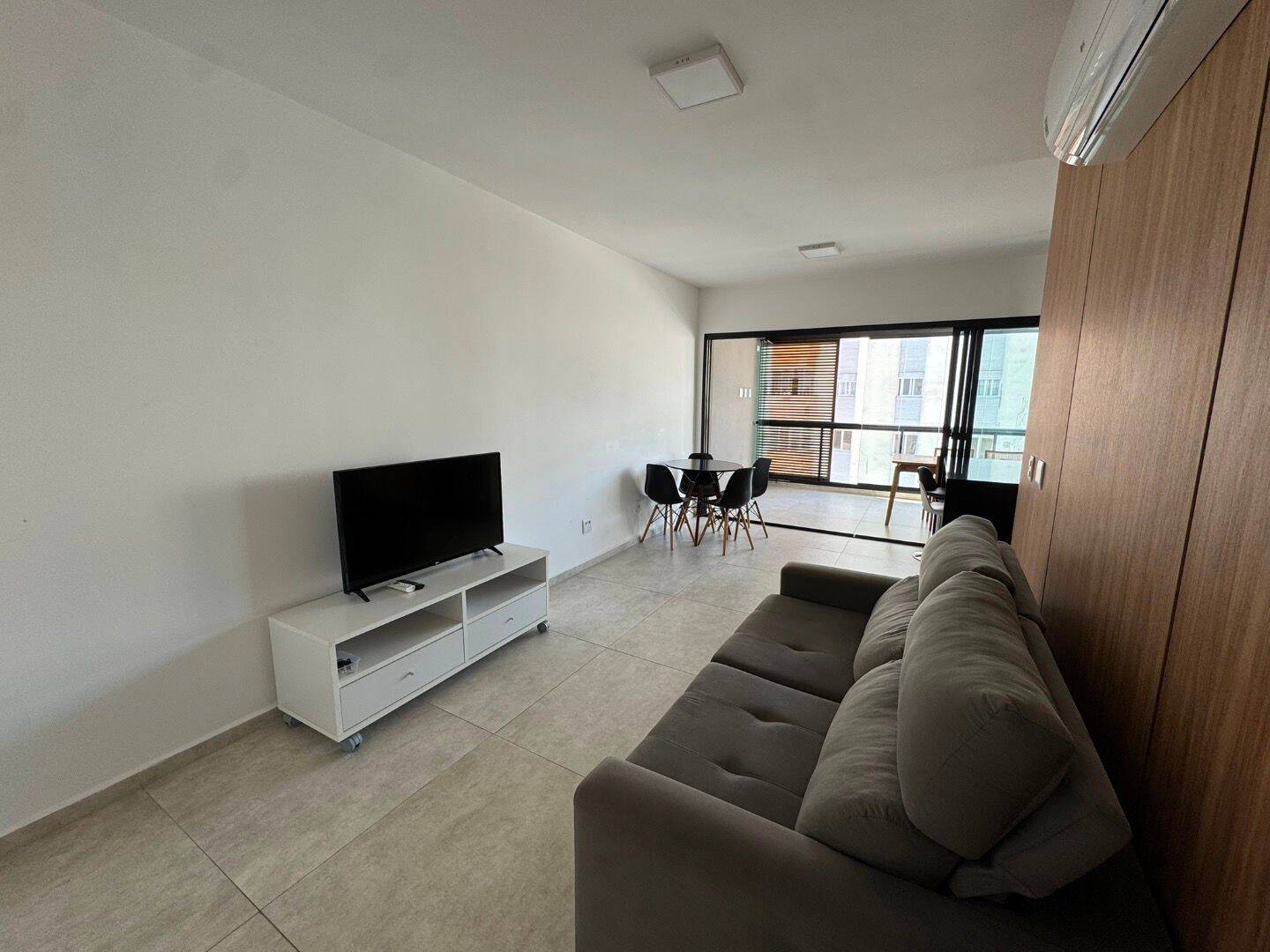 Apartamento com 2 dormitórios à venda, 84 m² por R$ 1.150.000 - Vila Adyana - São José dos Campos/SP