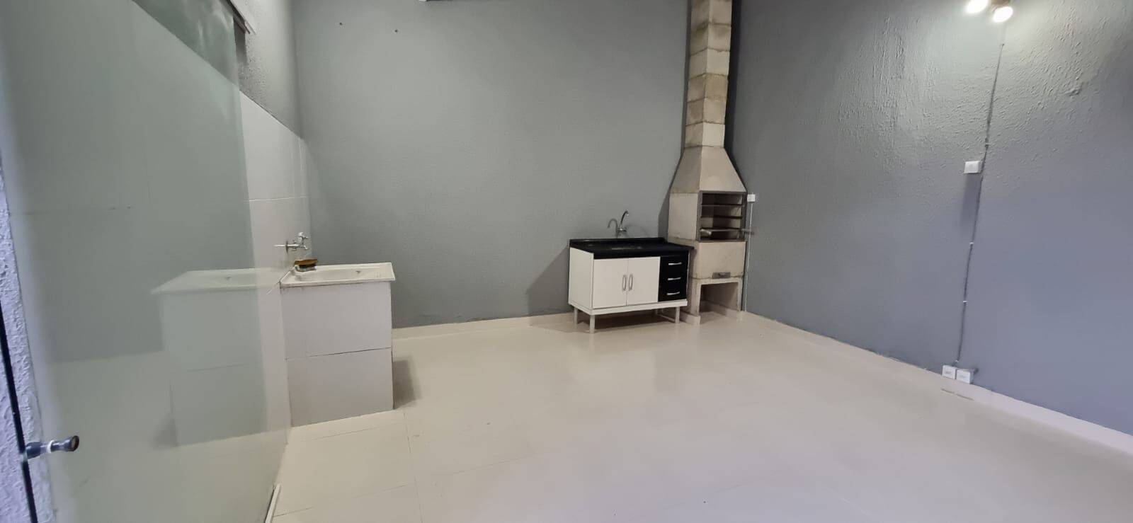 Sobrado com 4 dormitórios à venda, 120 m² por R$ 680.000 - Bosque dos Eucaliptos - São José dos Campos/SP