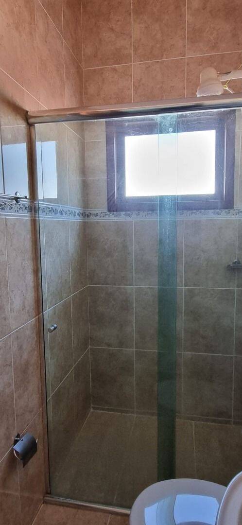 Sobrado com 4 dormitórios à venda, 120 m² por R$ 680.000 - Bosque dos Eucaliptos - São José dos Campos/SP