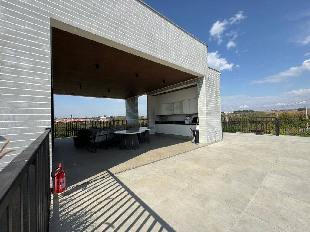 Terreno à venda, 250 m² por R$ 340.000,00 - Jardim das Flores - São José dos Campos/SP
