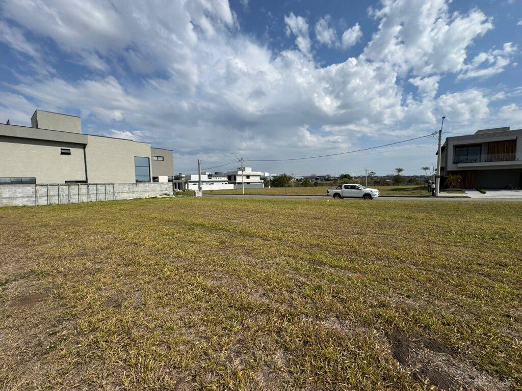 Terreno à venda, 250 m² por R$ 340.000,00 - Jardim das Flores - São José dos Campos/SP
