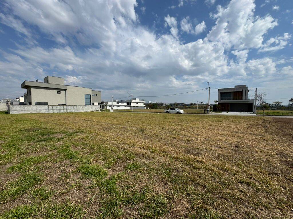 Terreno à venda, 250 m² por R$ 340.000,00 - Jardim das Flores - São José dos Campos/SP