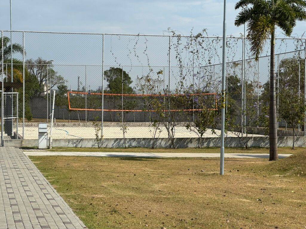 Terreno à venda, 250 m² por R$ 340.000,00 - Jardim das Flores - São José dos Campos/SP