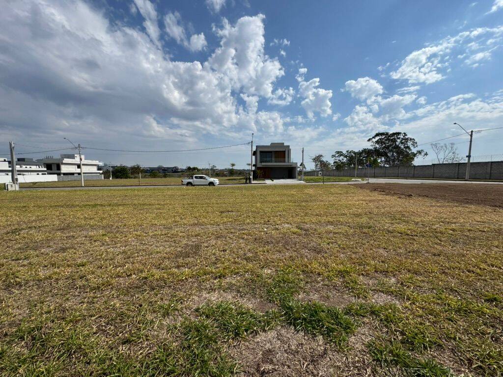 Terreno à venda, 250 m² por R$ 340.000 - Jardim das Flores - São José dos Campos/SP