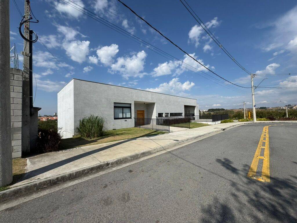 Terreno à venda, 250 m² por R$ 340.000 - Jardim das Flores - São José dos Campos/SP