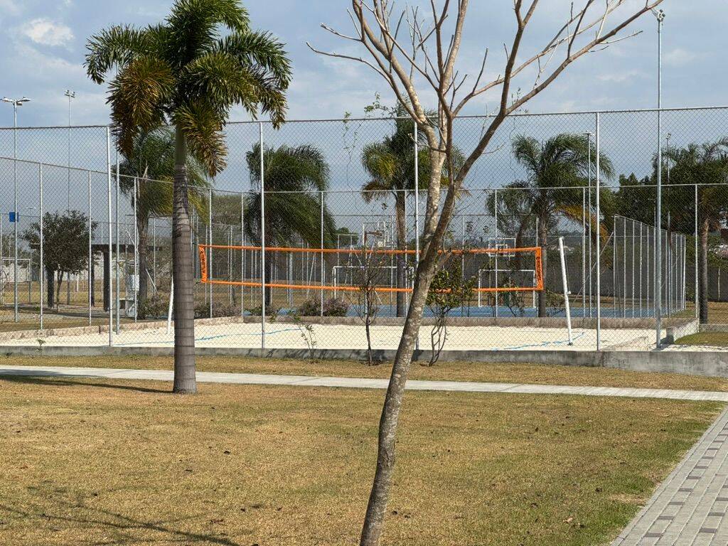 Terreno à venda, 250 m² por R$ 340.000 - Jardim das Flores - São José dos Campos/SP
