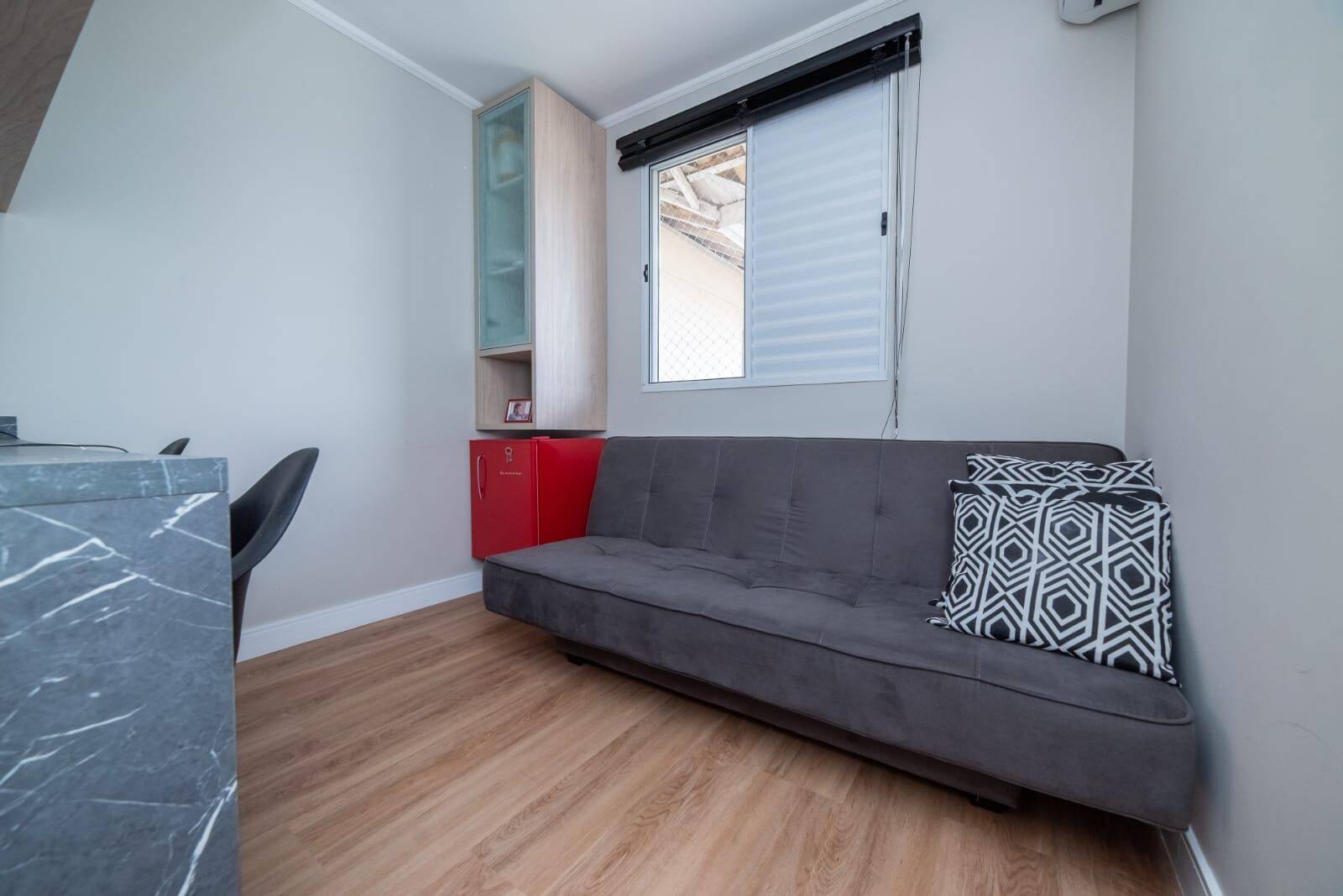 Sobrado com 3 dormitórios à venda, 130 m² por R$ 1.300.000,00 - Urbanova - São José dos Campos/SP