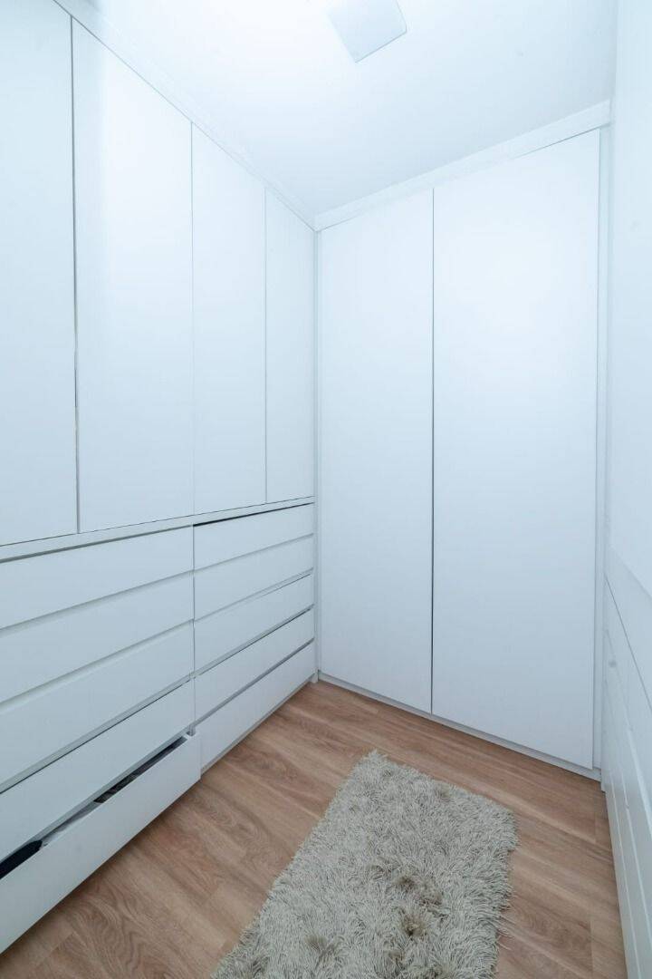Sobrado com 3 dormitórios à venda, 130 m² por R$ 1.300.000,00 - Urbanova - São José dos Campos/SP