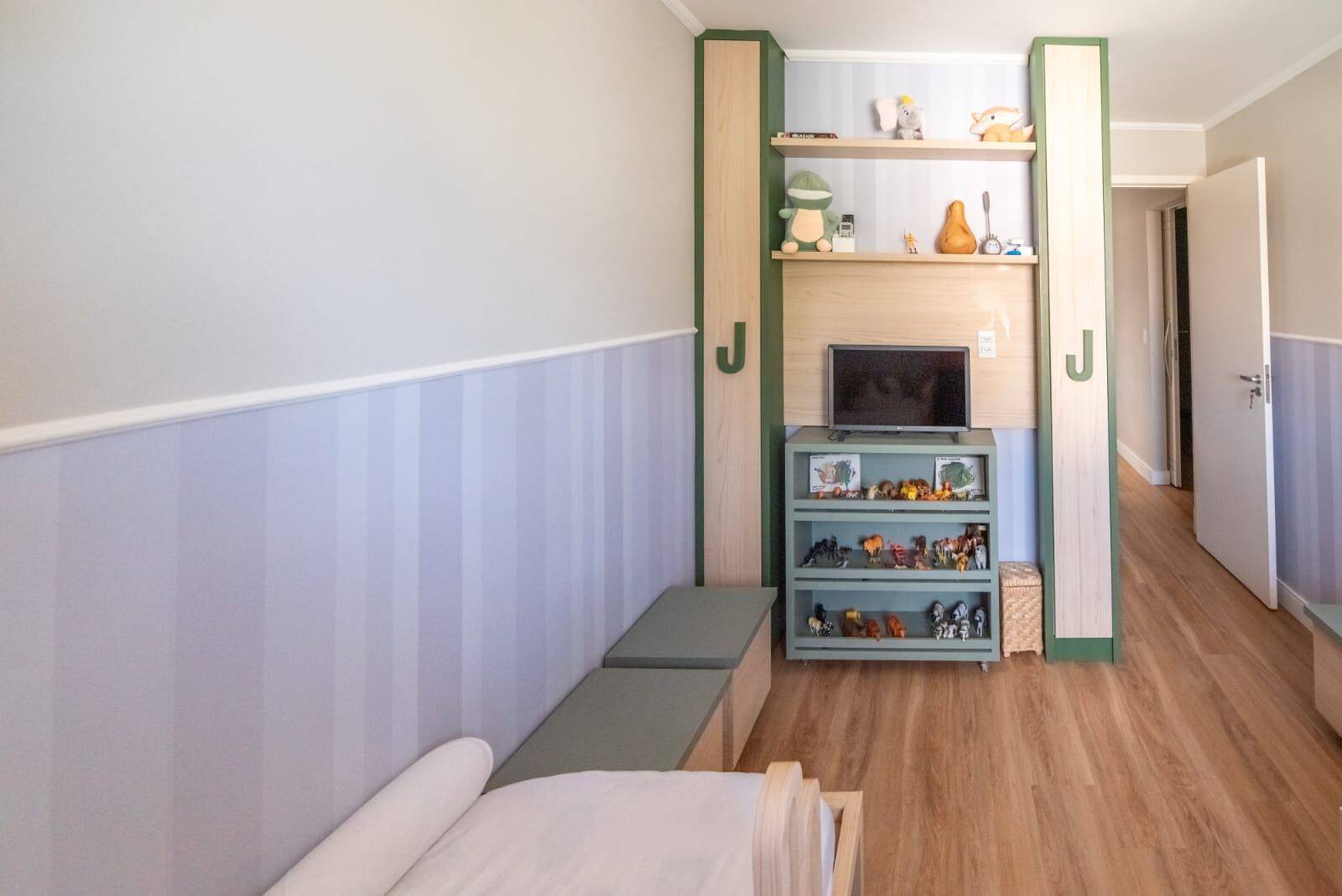 Sobrado com 3 dormitórios à venda, 130 m² por R$ 1.300.000,00 - Urbanova - São José dos Campos/SP