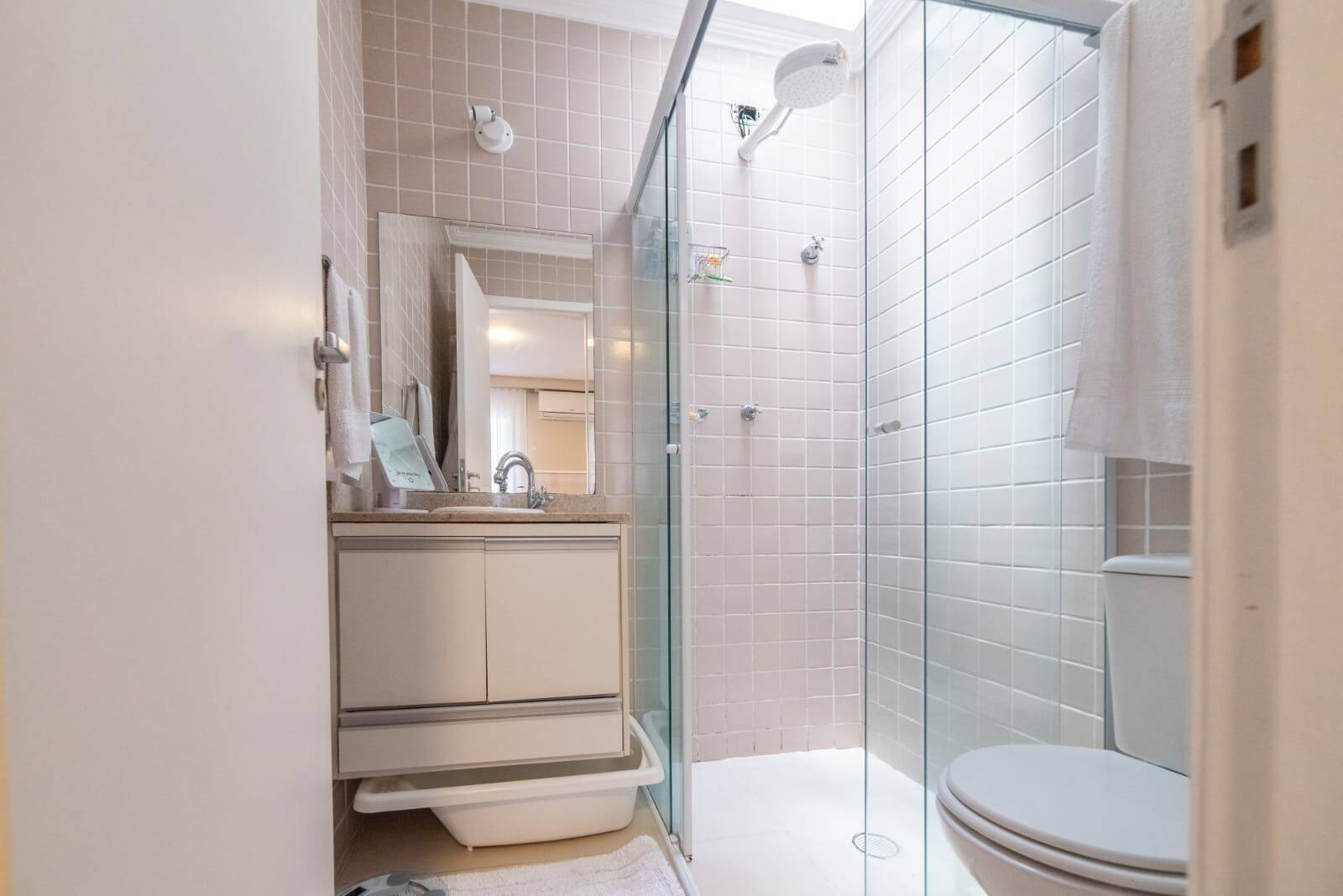Sobrado com 3 dormitórios à venda, 130 m² por R$ 1.300.000,00 - Urbanova - São José dos Campos/SP
