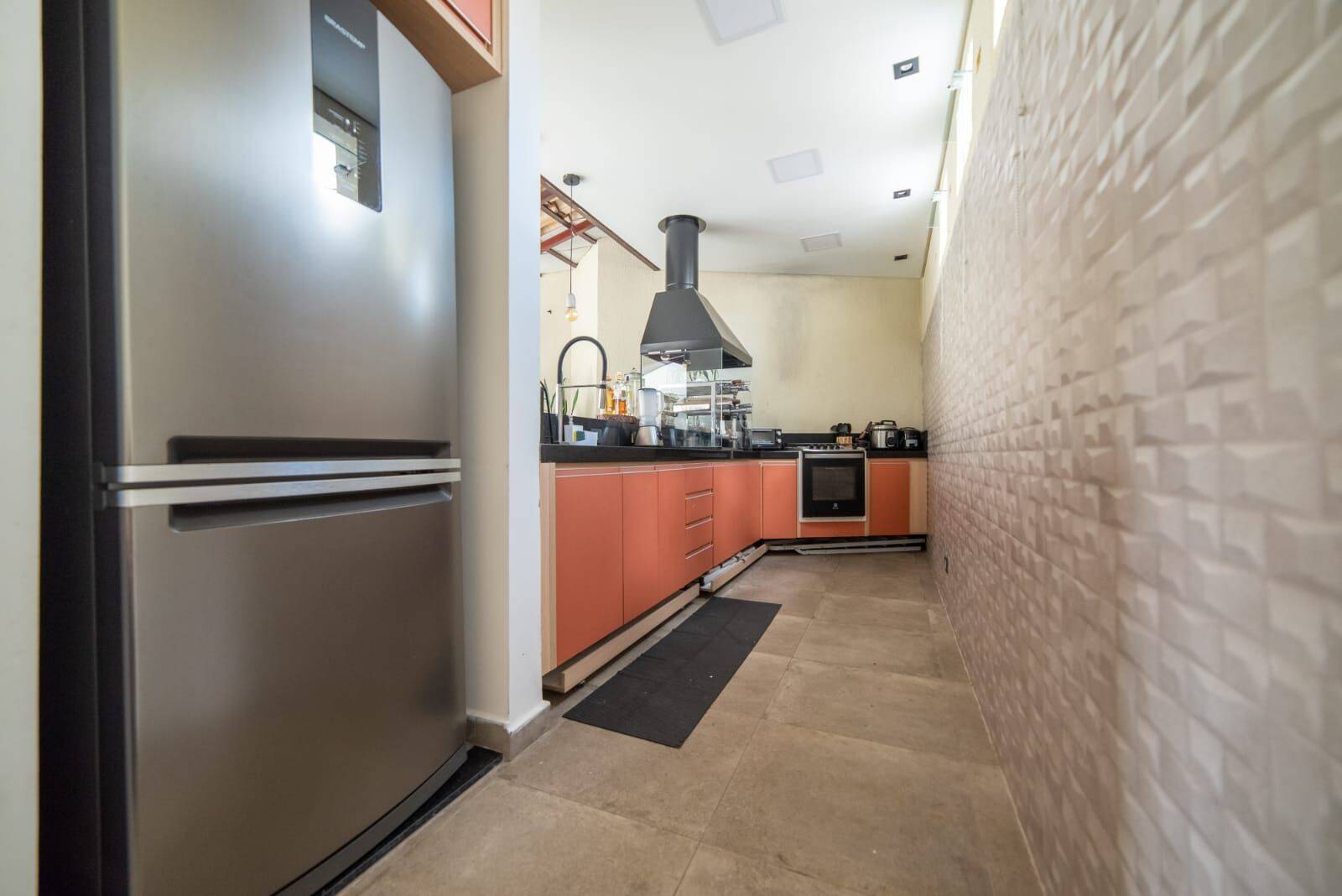 Sobrado com 3 dormitórios à venda, 130 m² por R$ 1.300.000,00 - Urbanova - São José dos Campos/SP