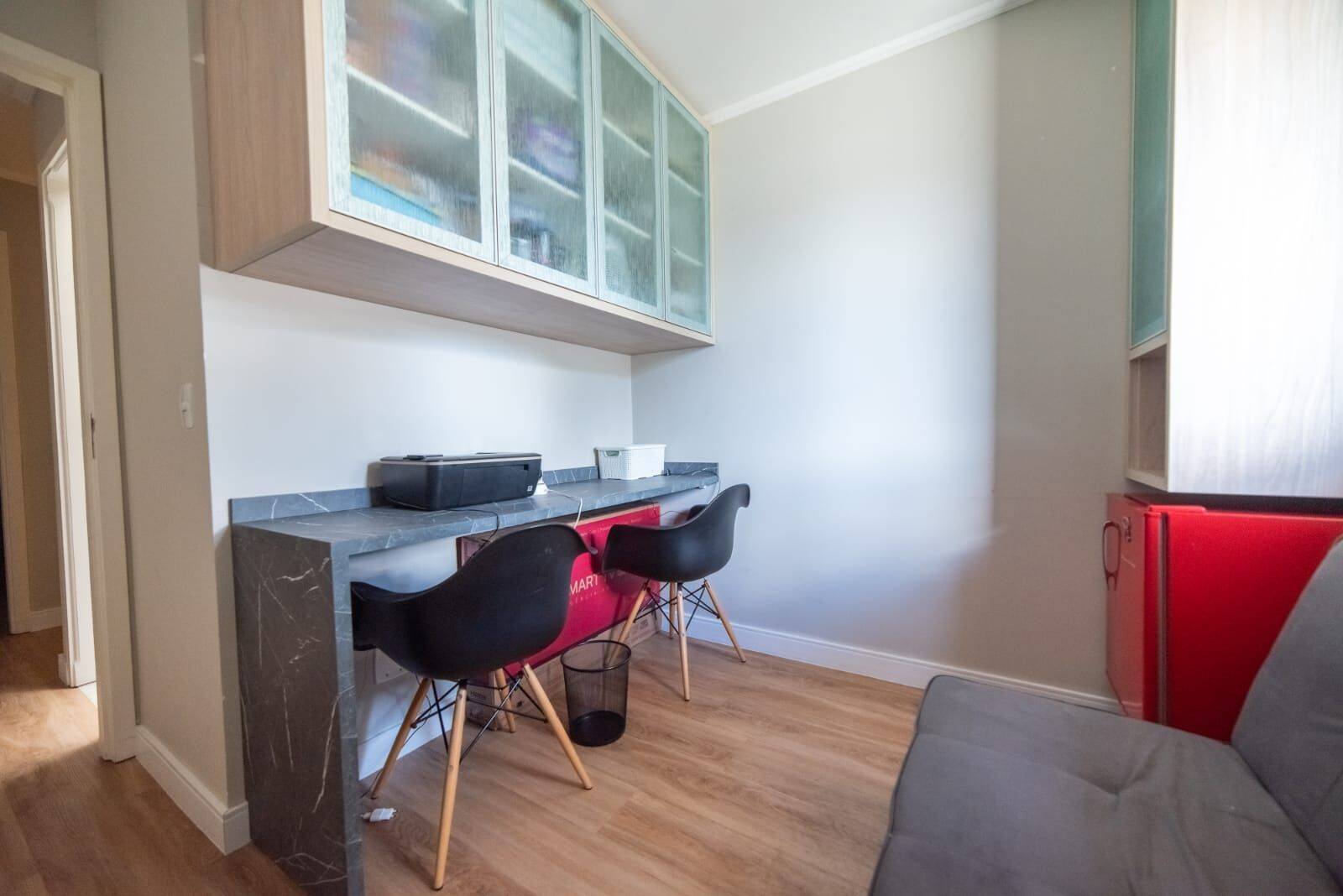 Sobrado com 3 dormitórios à venda, 130 m² por R$ 1.300.000,00 - Urbanova - São José dos Campos/SP