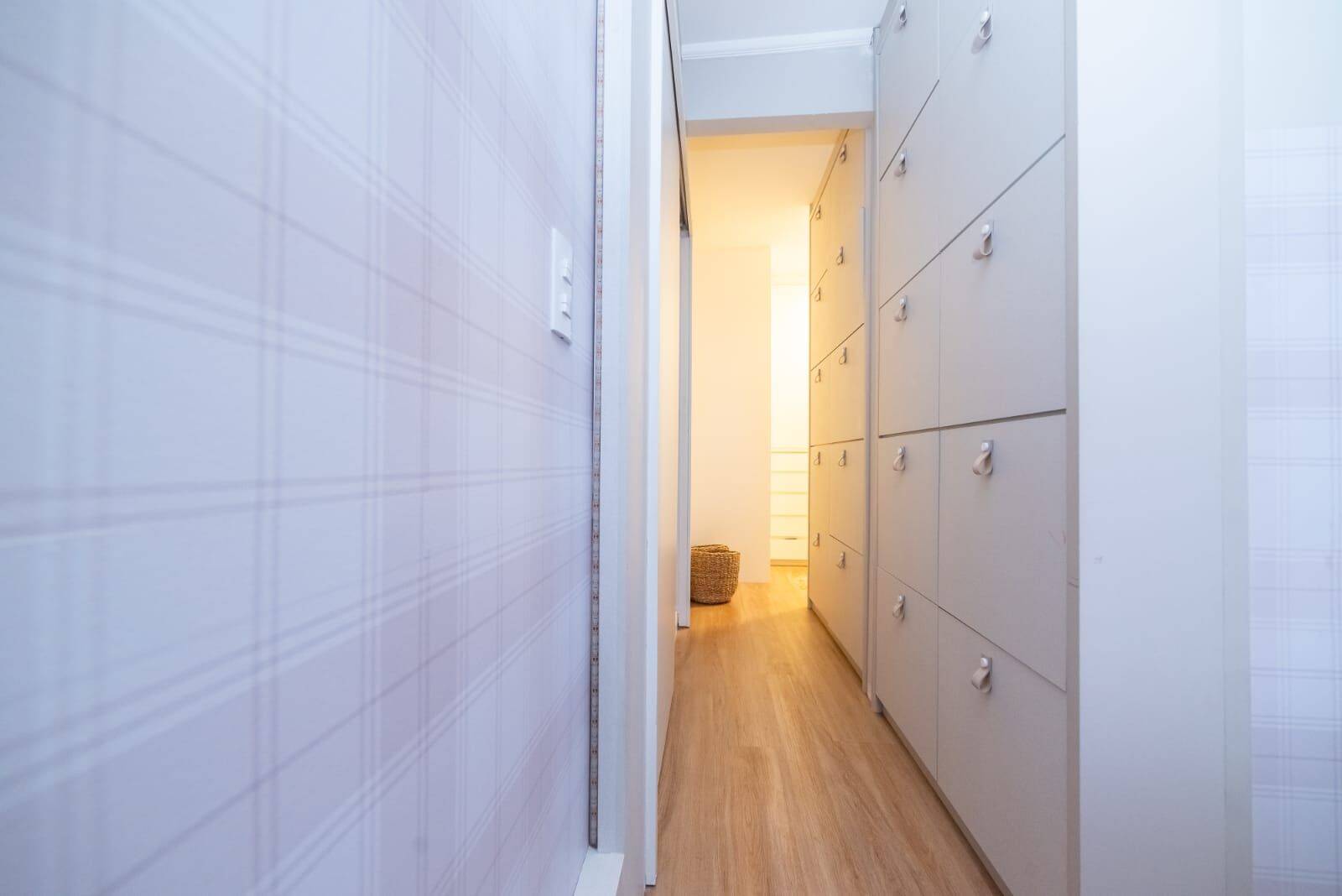 Sobrado com 3 dormitórios à venda, 130 m² por R$ 1.300.000,00 - Urbanova - São José dos Campos/SP