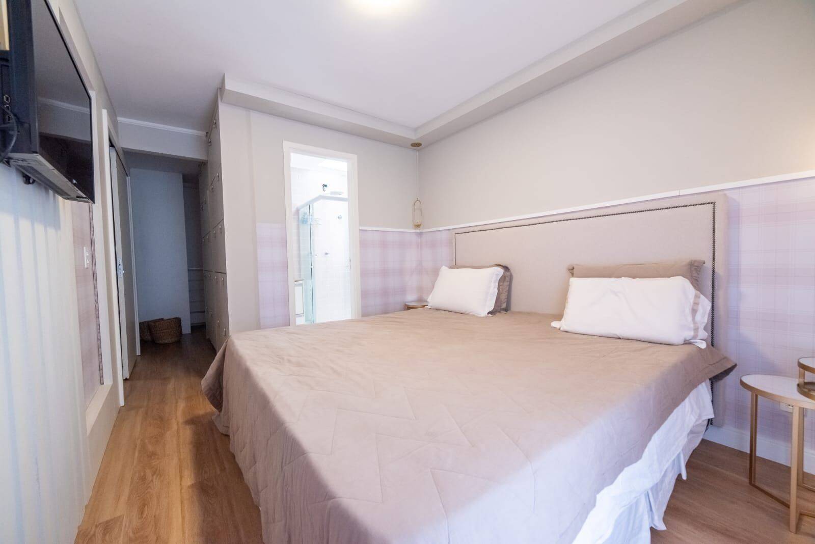 Sobrado com 3 dormitórios à venda, 130 m² por R$ 1.300.000,00 - Urbanova - São José dos Campos/SP