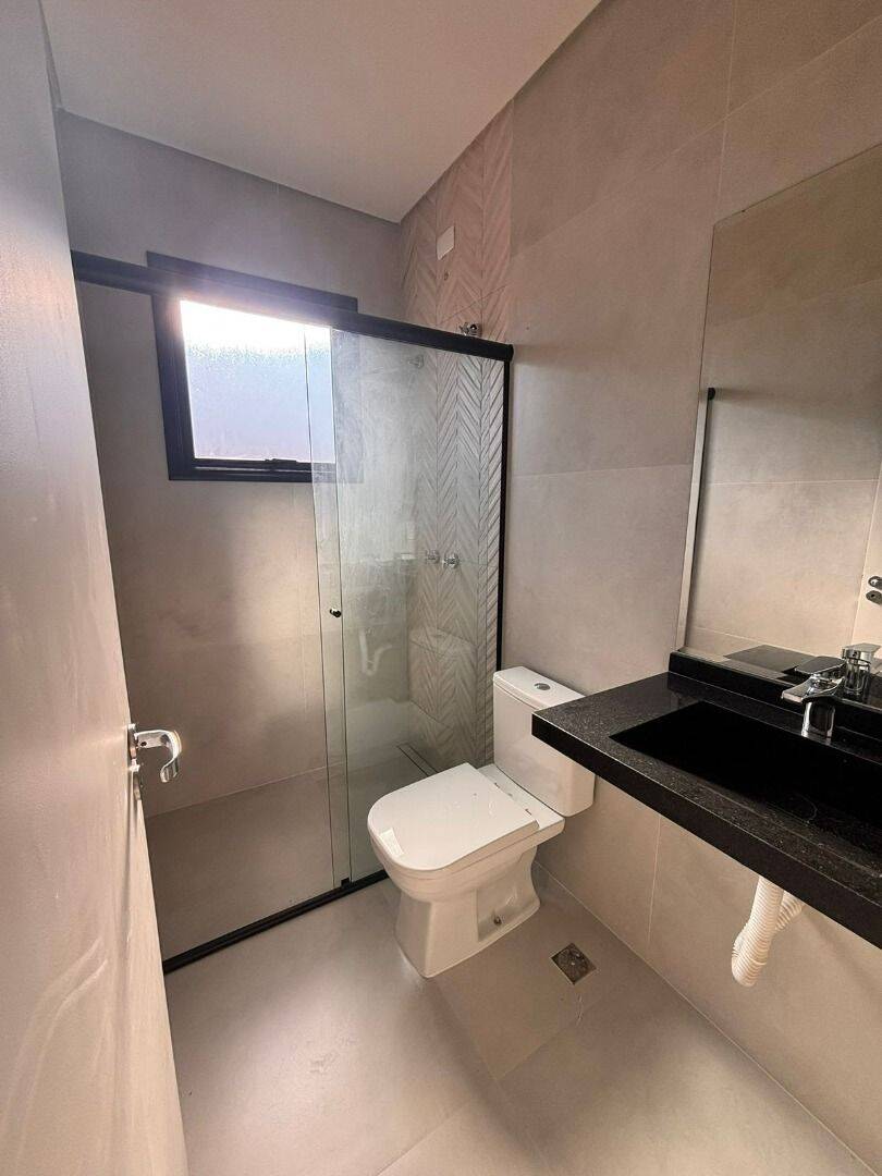 Sobrado com 4 dormitórios, 263 m² - venda por R$ 2.400.000,00 ou aluguel por R$ 12.726,00/mês - Urbanova - São José dos Campos/SP