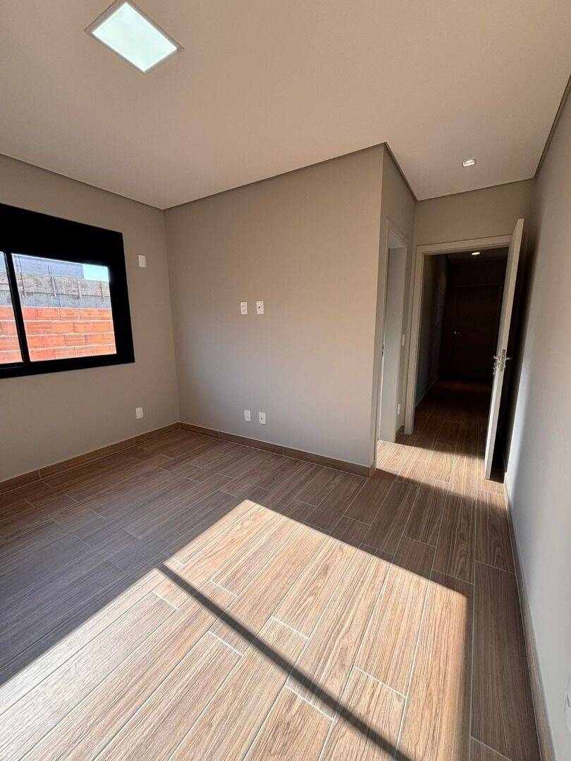 Sobrado com 4 dormitórios, 263 m² - venda por R$ 2.400.000,00 ou aluguel por R$ 12.726,00/mês - Urbanova - São José dos Campos/SP