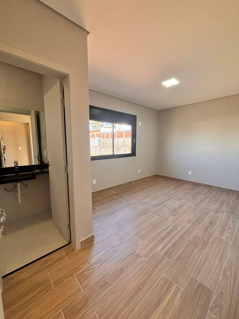 Sobrado com 4 dormitórios, 263 m² - venda por R$ 2.400.000,00 ou aluguel por R$ 12.726,00/mês - Urbanova - São José dos Campos/SP