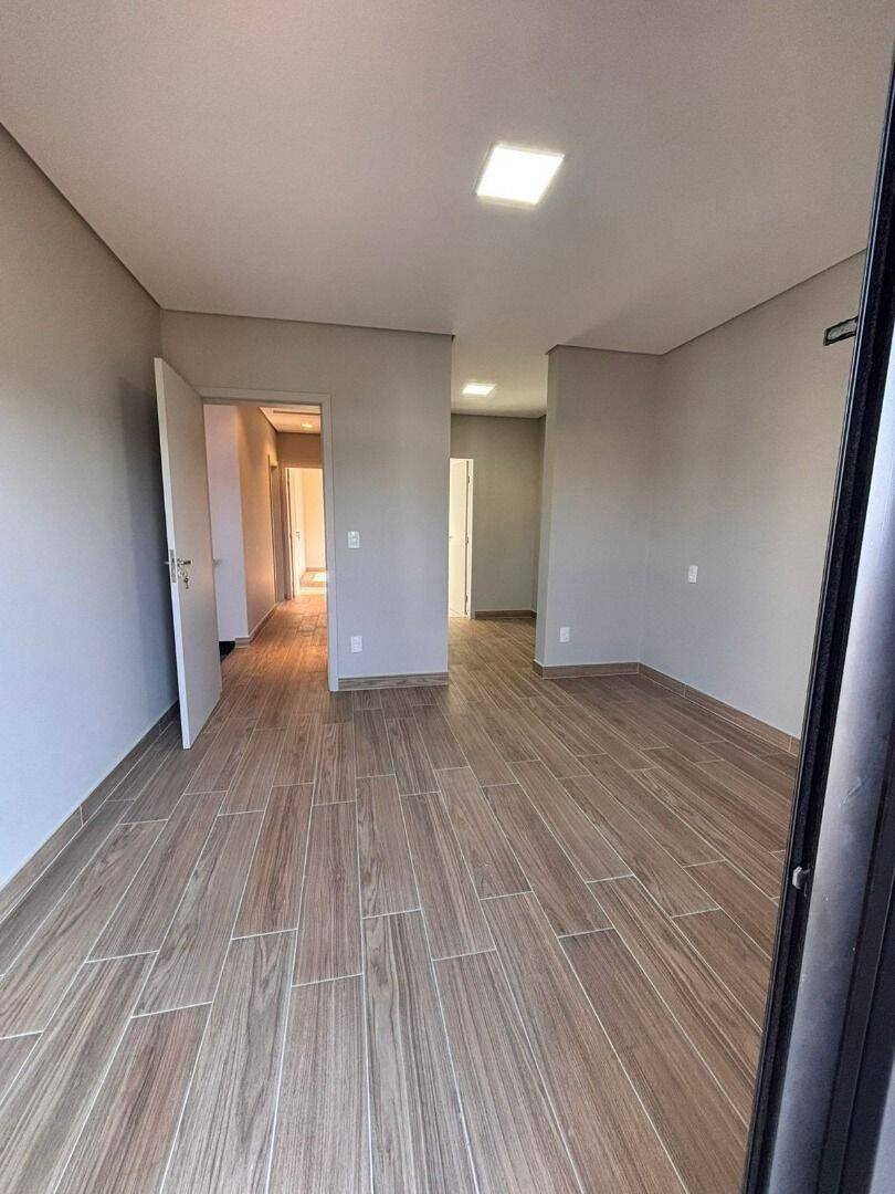 Sobrado com 4 dormitórios, 263 m² - venda por R$ 2.400.000,00 ou aluguel por R$ 12.726,00/mês - Urbanova - São José dos Campos/SP