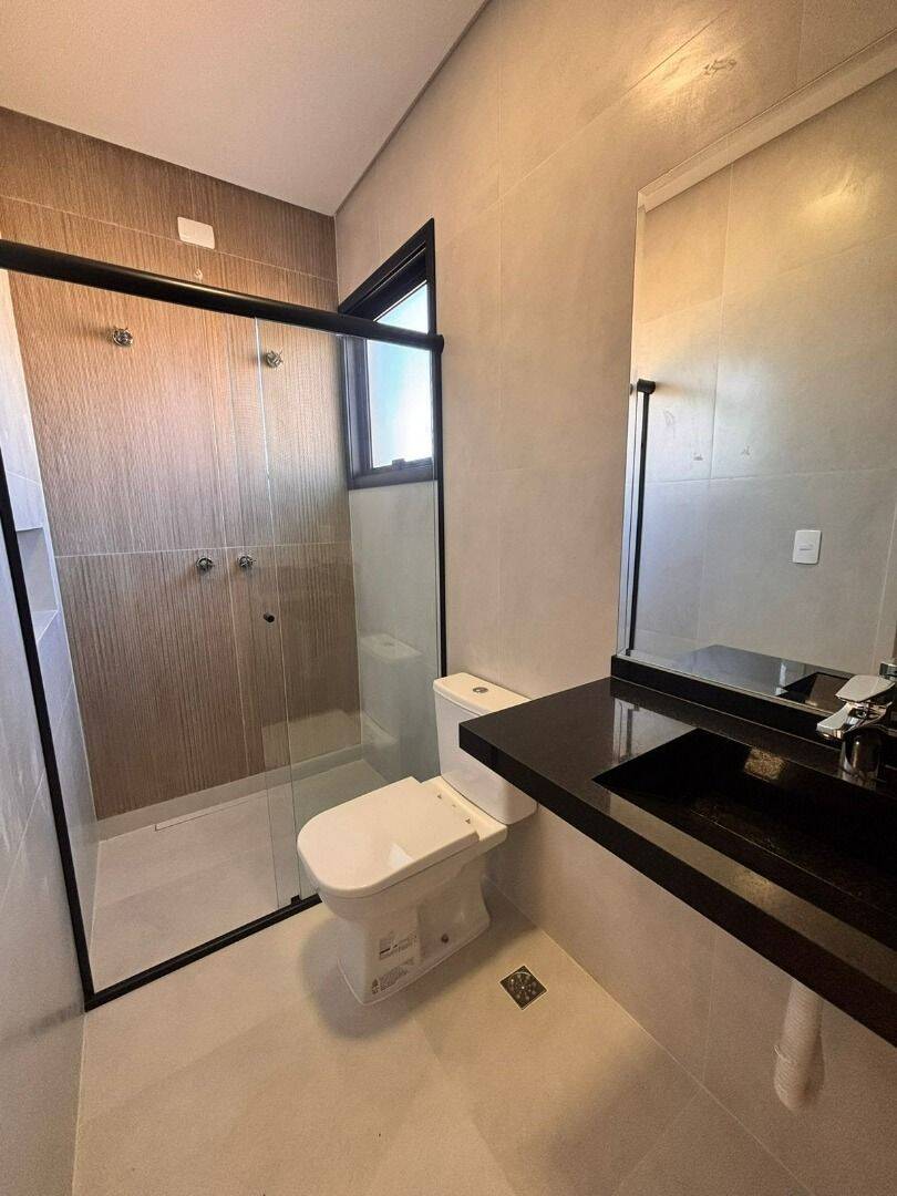 Sobrado com 4 dormitórios, 263 m² - venda por R$ 2.400.000,00 ou aluguel por R$ 12.726,00/mês - Urbanova - São José dos Campos/SP