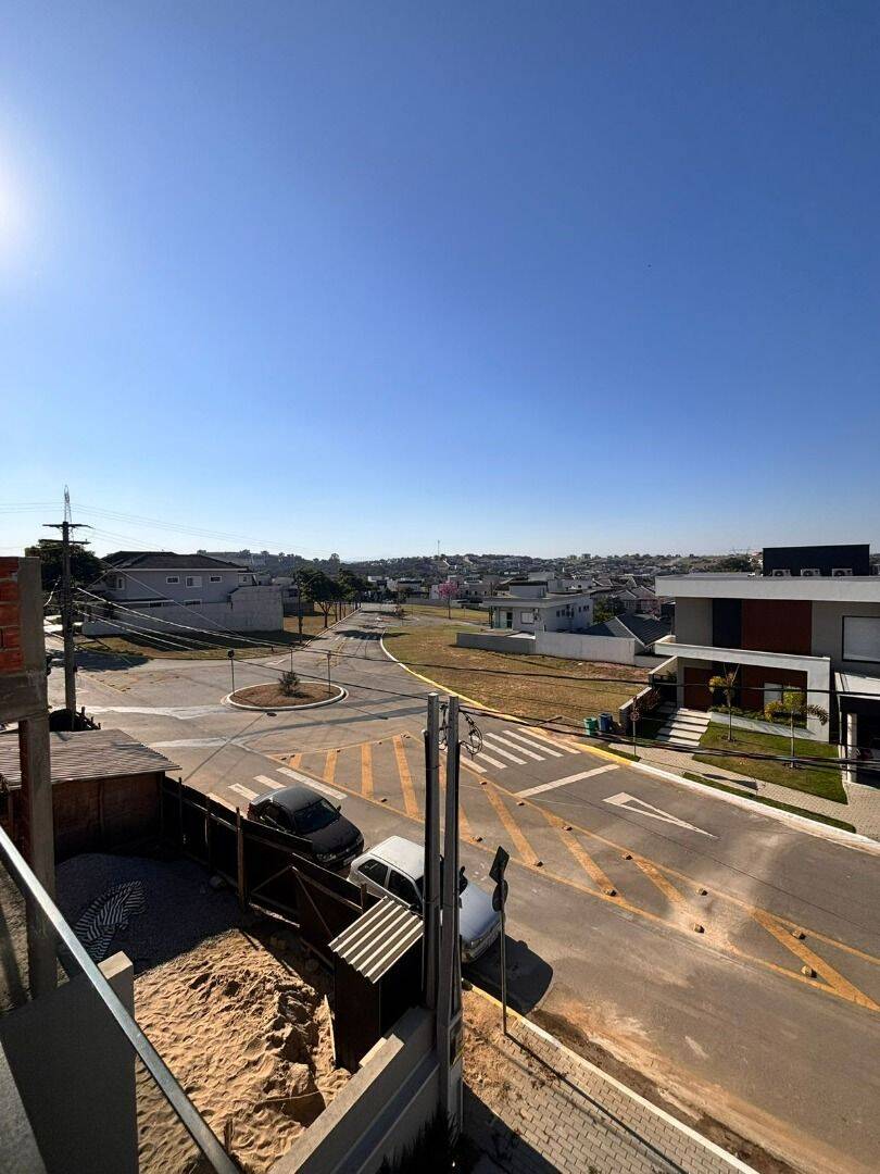 Sobrado com 4 dormitórios, 263 m² - venda por R$ 2.400.000,00 ou aluguel por R$ 12.726,00/mês - Urbanova - São José dos Campos/SP