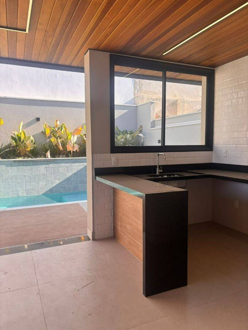 Sobrado com 4 dormitórios, 263 m² - venda por R$ 2.400.000,00 ou aluguel por R$ 12.726,00/mês - Urbanova - São José dos Campos/SP