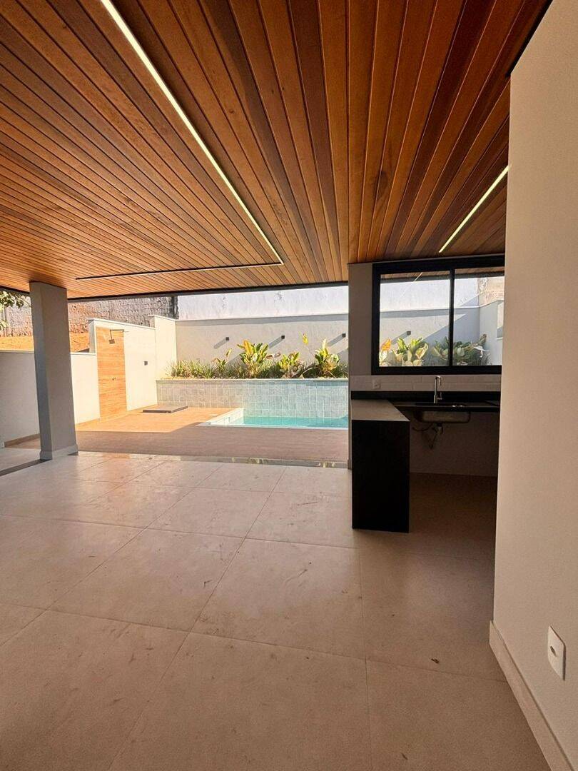 Sobrado com 4 dormitórios, 263 m² - venda por R$ 2.400.000,00 ou aluguel por R$ 12.726,00/mês - Urbanova - São José dos Campos/SP