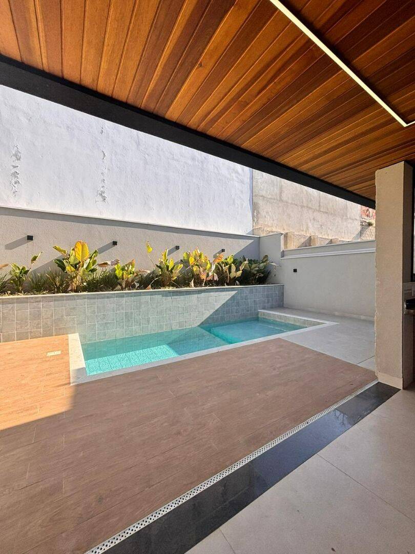 Sobrado com 4 dormitórios, 263 m² - venda por R$ 2.400.000,00 ou aluguel por R$ 12.726,00/mês - Urbanova - São José dos Campos/SP