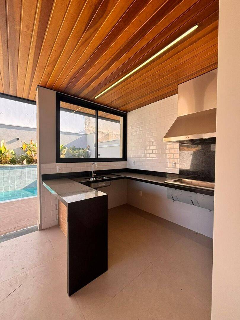 Sobrado com 4 dormitórios, 263 m² - venda por R$ 2.400.000,00 ou aluguel por R$ 12.726,00/mês - Urbanova - São José dos Campos/SP